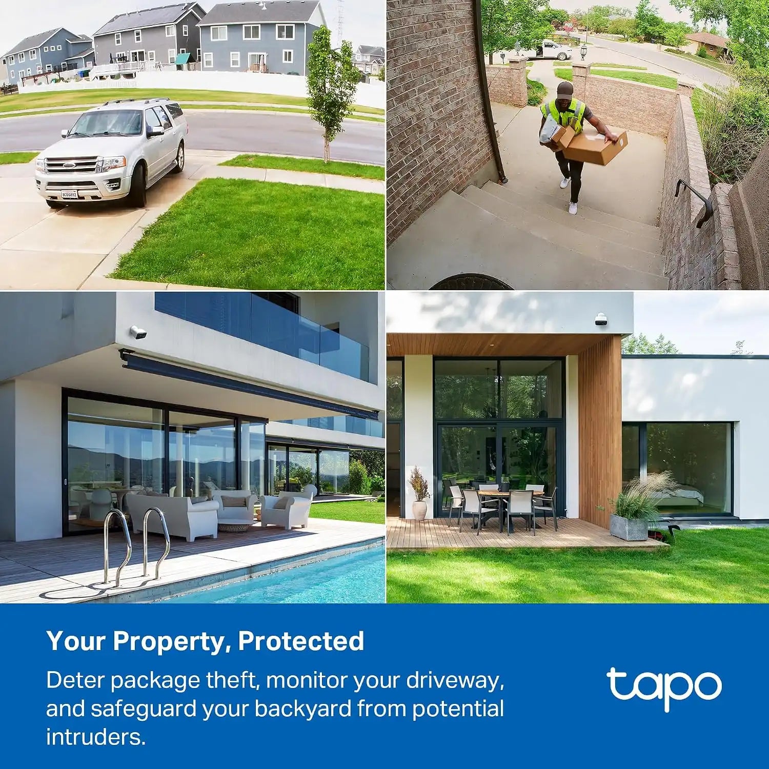 taposmart.us.com