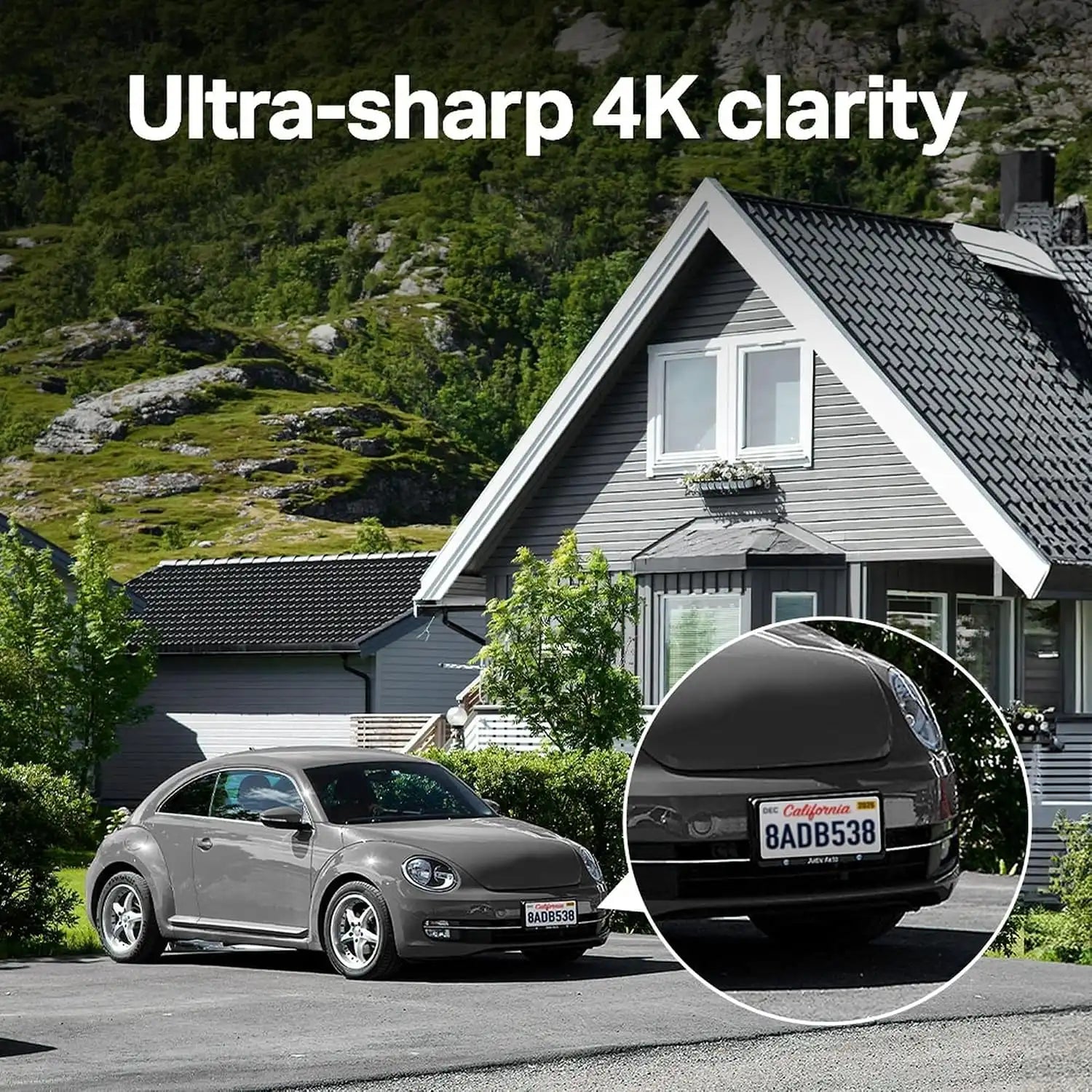 taposmart.us.com