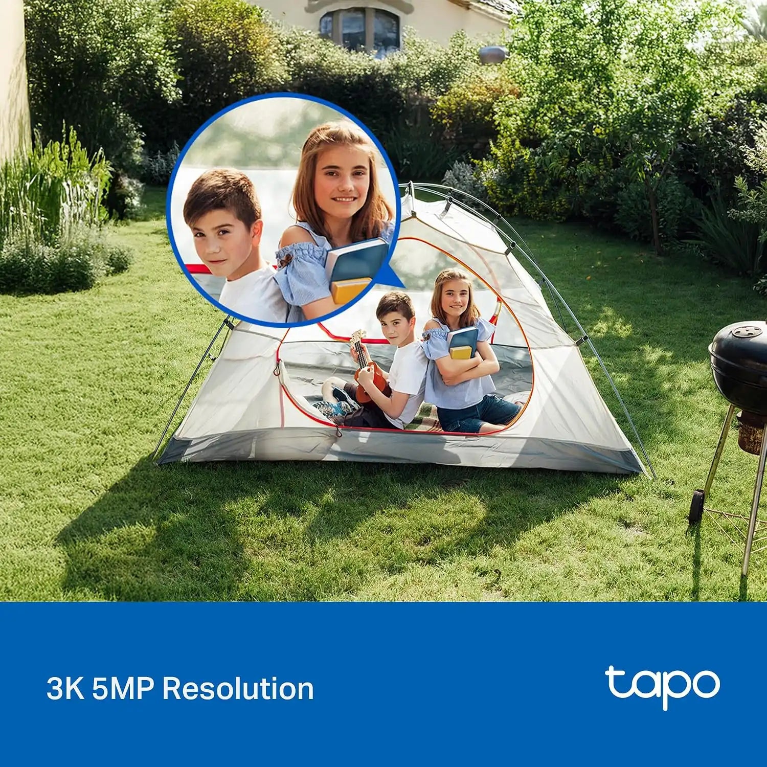 taposmart.us.com